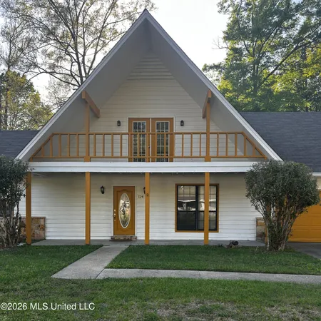 $289,677 | 124 Cedar Drive, Columbus, MS 39705