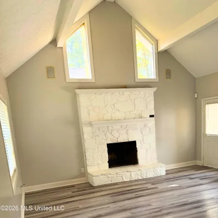 $289,677 | 124 Cedar Drive, Columbus, MS 39705