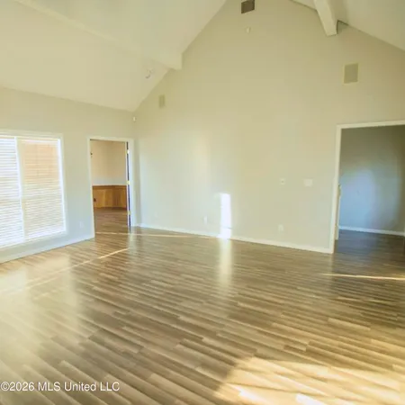 $289,677 | 124 Cedar Drive, Columbus, MS 39705