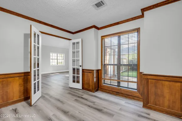 $289,677 | 124 Cedar Drive, Columbus, MS 39705