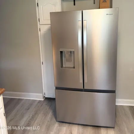 $289,677 | 124 Cedar Drive, Columbus, MS 39705