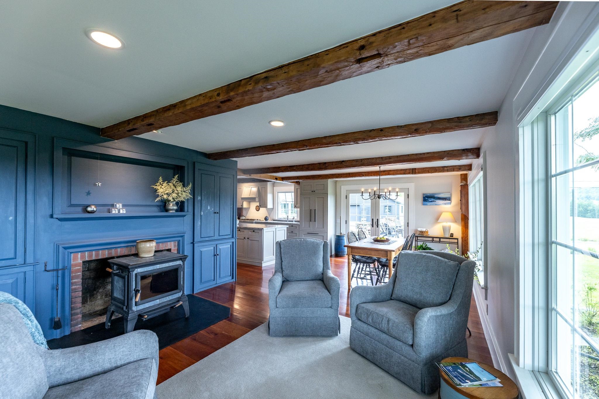 166 Jewett Road West Windsor, VT 05037 - Photo 22 of 60