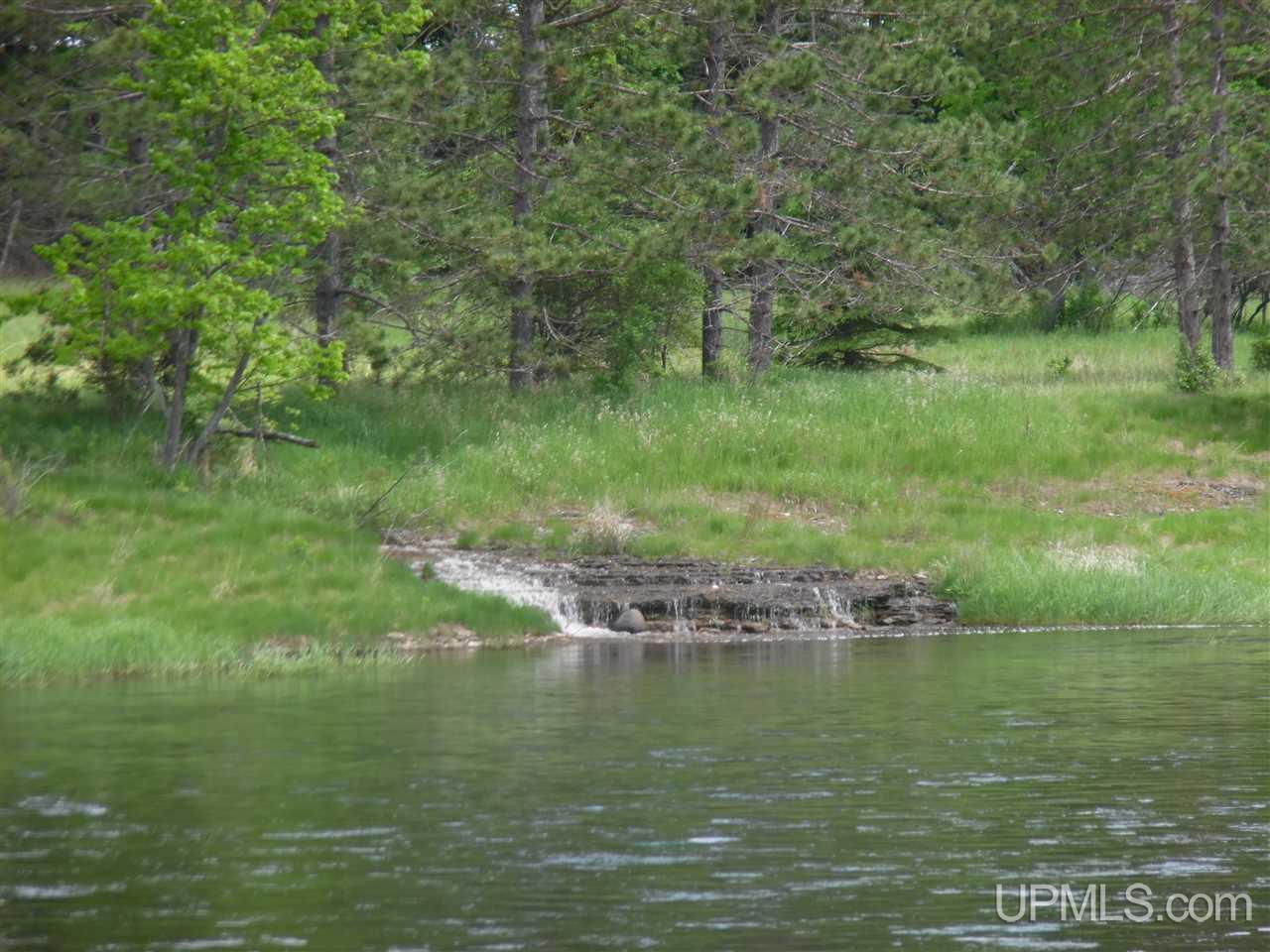 3518 Co Road Cornell, MI 49818 - Photo 23 of 35