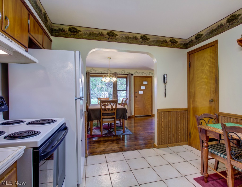 8800 Limeridge Road Ravenna, OH 44266 - Photo 14 of 25 Gallery Image 14
