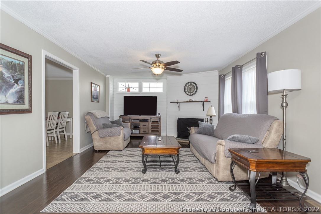 3726 Sivertson Road Autryville, NC 28318 - Photo 11 of 49 Gallery Image 11
