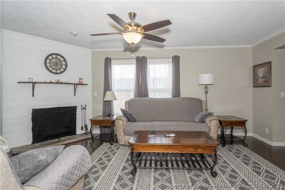 3726 Sivertson Road Autryville, NC 28318 - Photo 14 of 49 Gallery Image 14