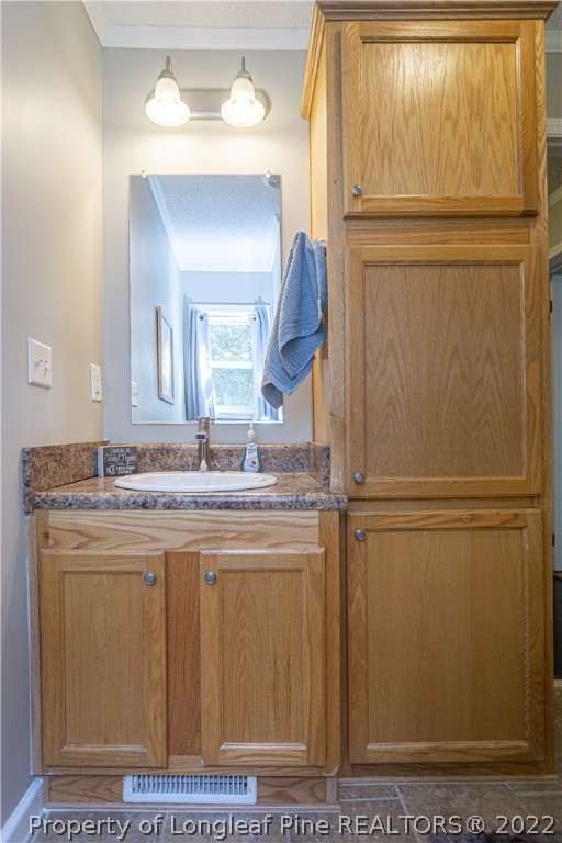 3726 Sivertson Road Autryville, NC 28318 - Photo 30 of 49 Gallery Image 30