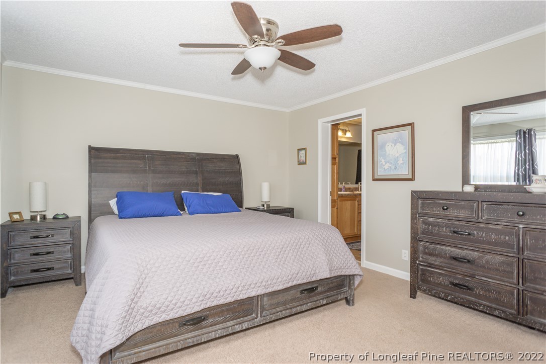 3726 Sivertson Road Autryville, NC 28318 - Photo 34 of 49 Gallery Image 34