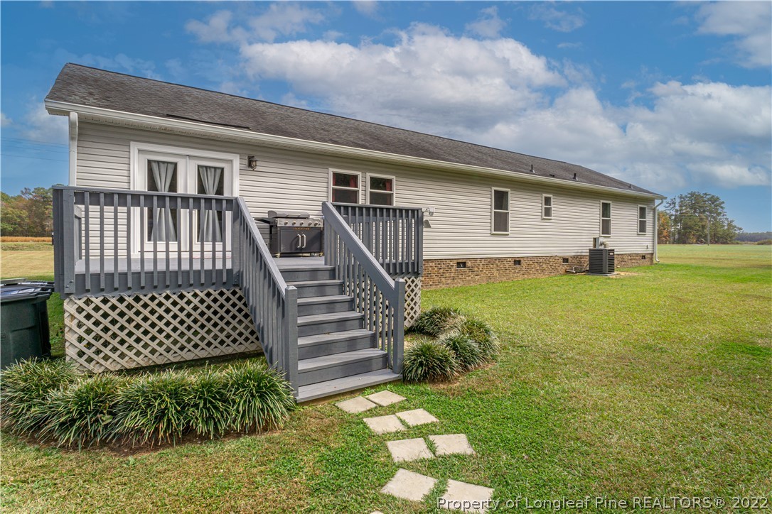 3726 Sivertson Road Autryville, NC 28318 - Photo 40 of 49 Gallery Image 40