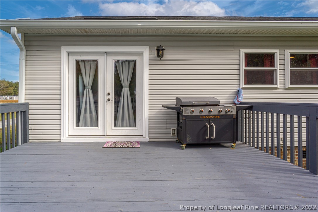 3726 Sivertson Road Autryville, NC 28318 - Photo 41 of 49 Gallery Image 41