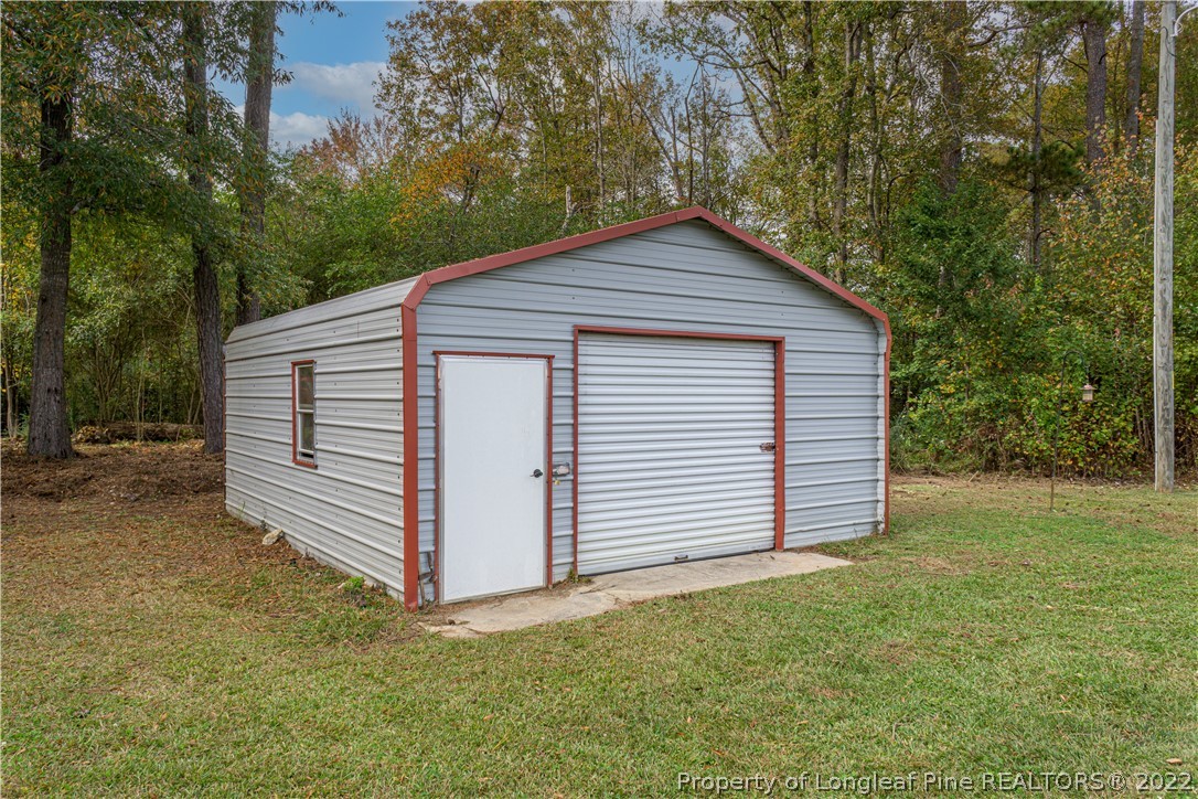 3726 Sivertson Road Autryville, NC 28318 - Photo 44 of 49 Gallery Image 44