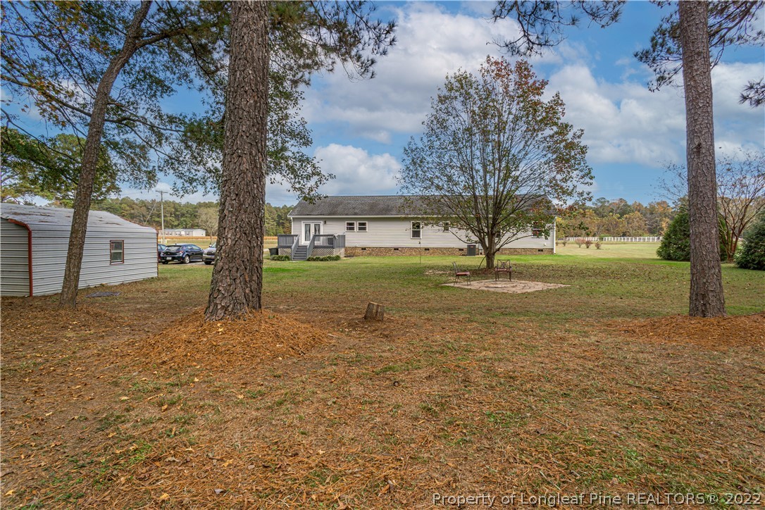 3726 Sivertson Road Autryville, NC 28318 - Photo 45 of 49 Gallery Image 45