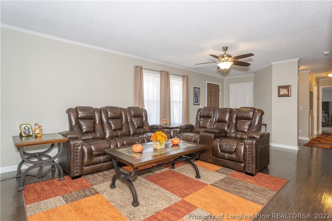 3726 Sivertson Road Autryville, NC 28318 - Photo 8 of 49 Gallery Image 8