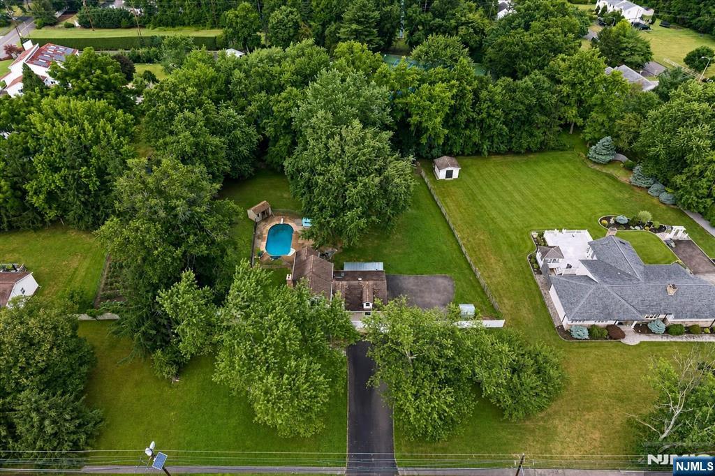 1471 Terrill Road Scotch Plains, NJ 07076 - Photo 36 of 41