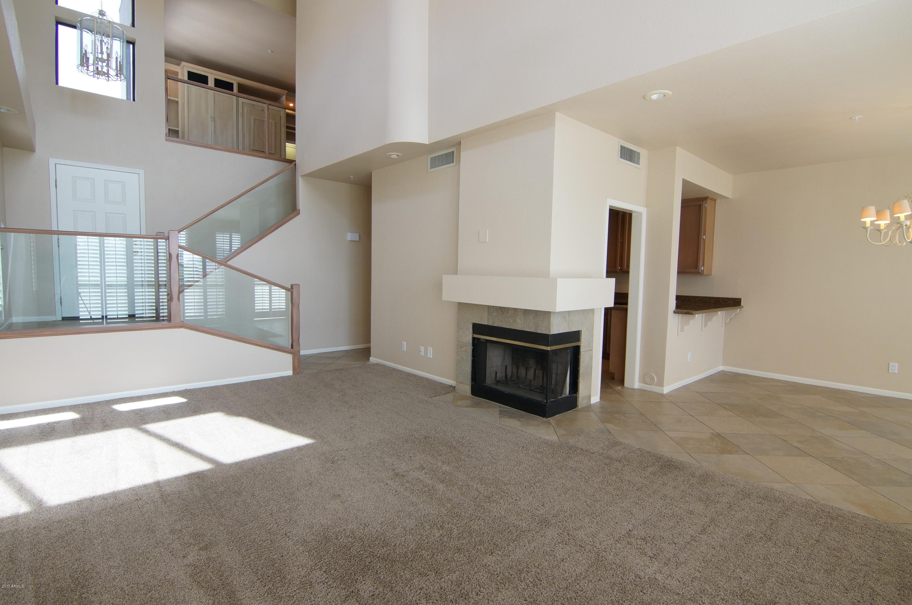 7222 East Gainey Ranch Road, Unit 127 Scottsdale, AZ 85258 - Photo 5 of 30