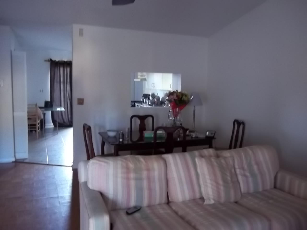 5760 Judd Falls Road East Lake Worth, FL 33463 - Photo 3 of 7 DINING AREA