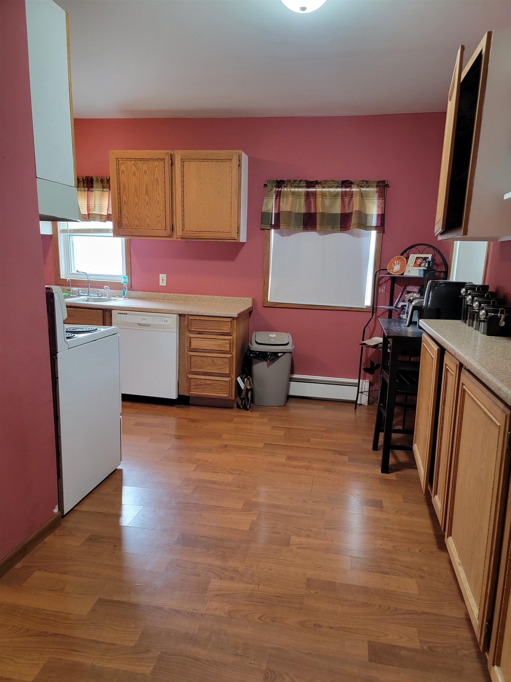 1455 South Loree Road Carsonville, MI 48419 - Photo 6 of 23