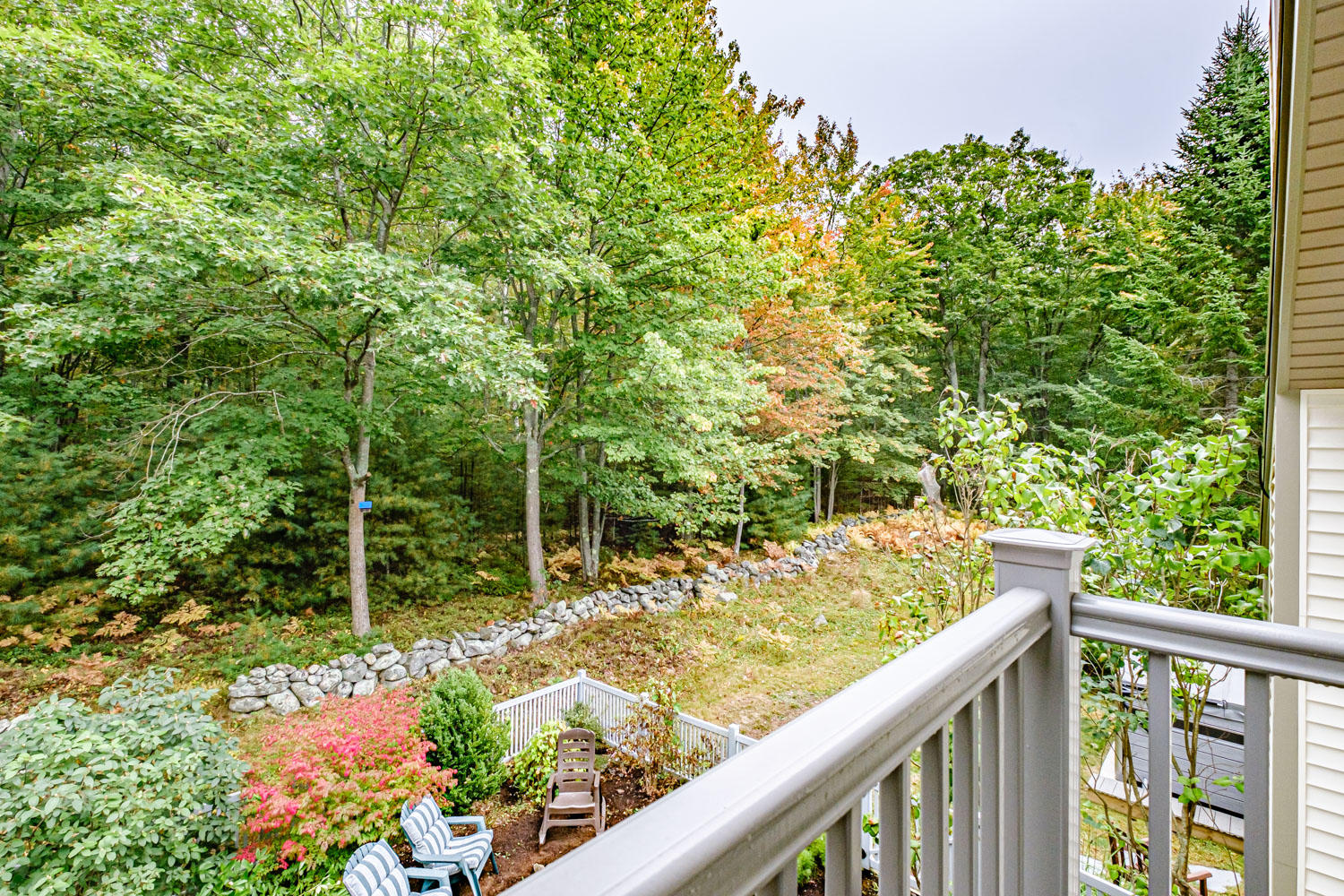 26 South River Road Arrowsic, ME 04530 - Photo 59 of 108 20200929gp-61066