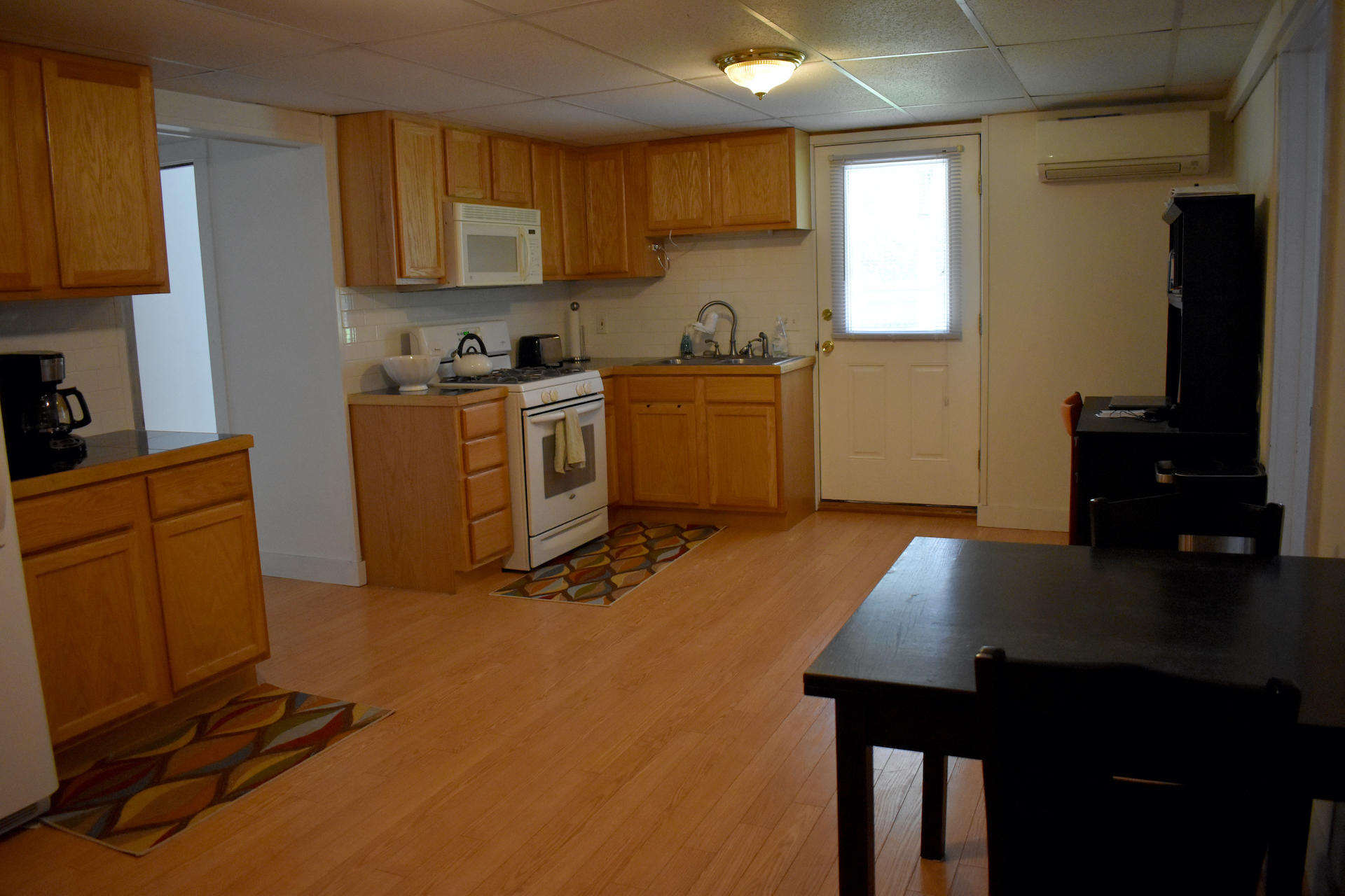 24 Craft Road Forestdale, MA 02644 - Photo 32 of 36 DSC_0316
