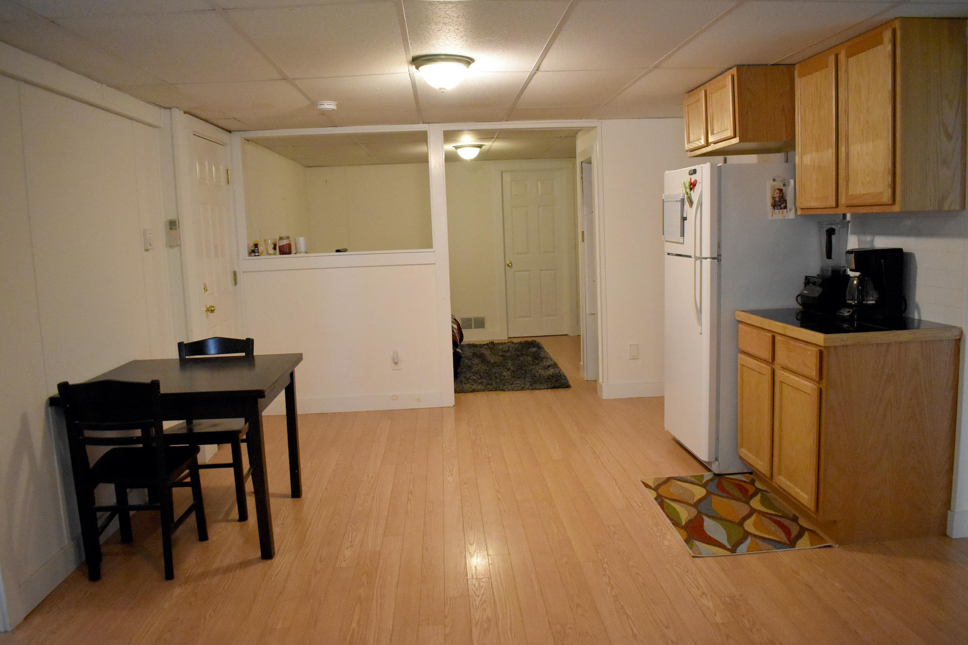 24 Craft Road Forestdale, MA 02644 - Photo 35 of 36 DSC_0325