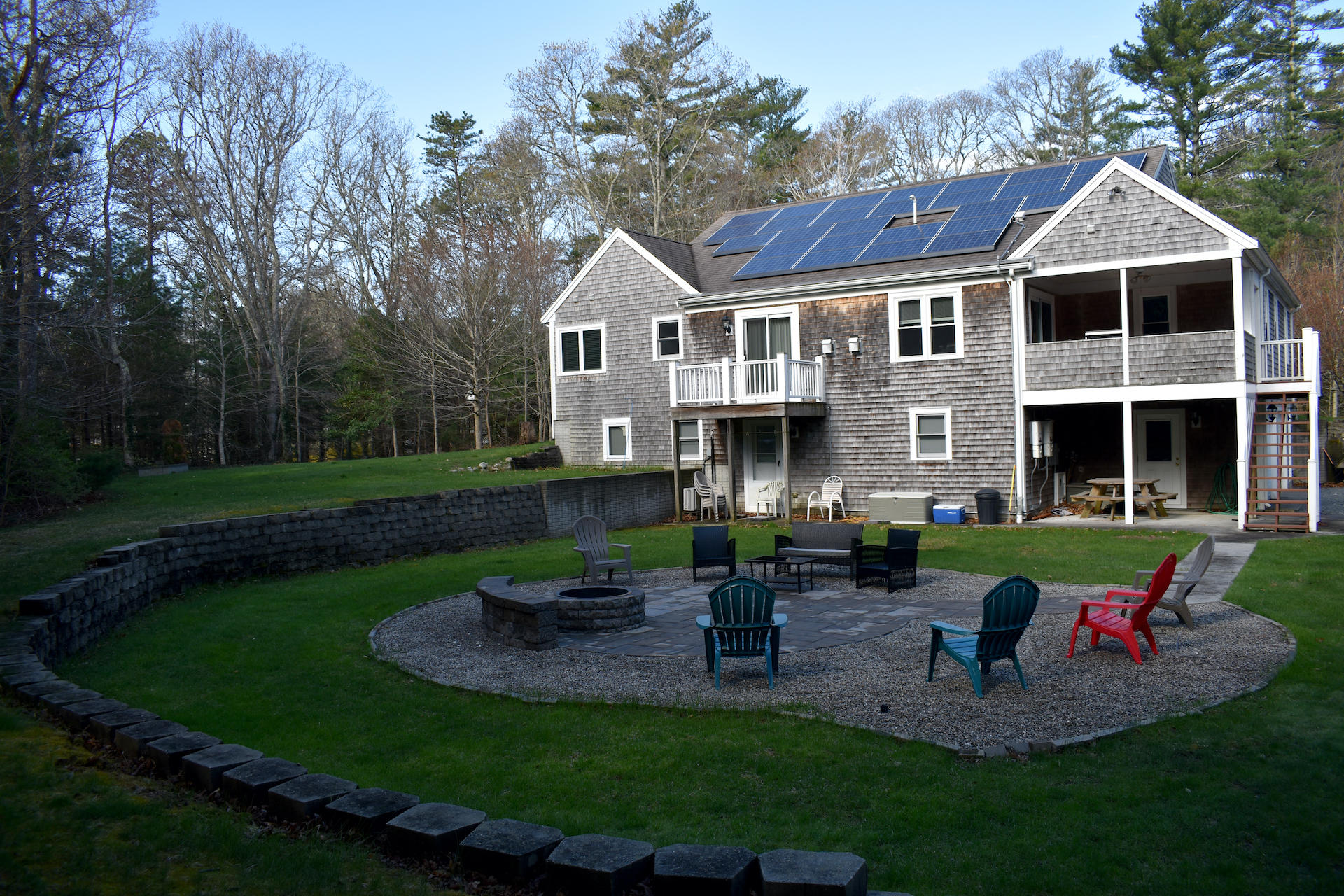 24 Craft Road Forestdale, MA 02644 - Photo 8 of 36 DSC_0250