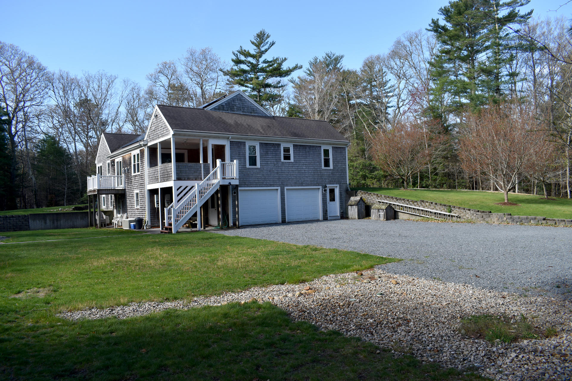 24 Craft Road Forestdale, MA 02644 - Photo 9 of 36 DSC_0254