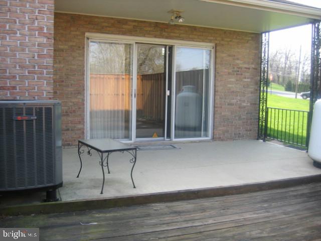 7 Fulton Street Akron, PA 17501 - Photo 15 of 17