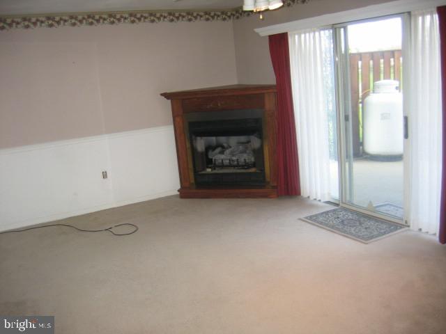 7 Fulton Street Akron, PA 17501 - Photo 6 of 17