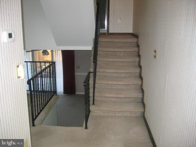 7 Fulton Street Akron, PA 17501 - Photo 8 of 17