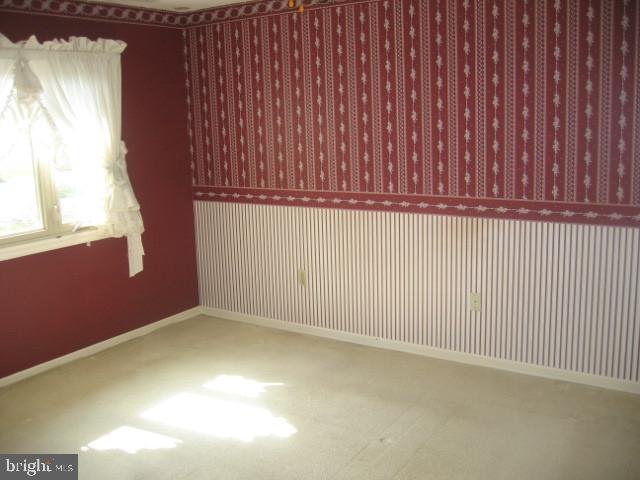7 Fulton Street Akron, PA 17501 - Photo 9 of 17
