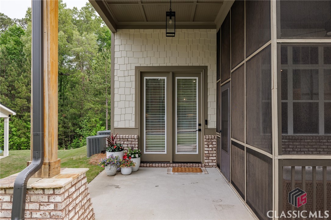 255 Federal Street Athens, GA 30607 - Photo 45 of 53