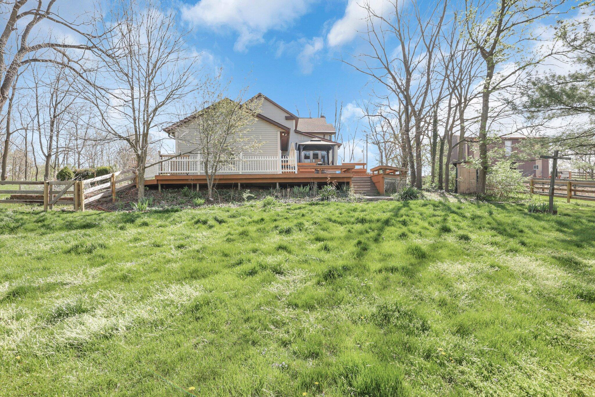 4309 Larue-Prospect Road South Prospect, OH 43342 - Photo 66 of 80 67-web-or-mls-0N4A1617