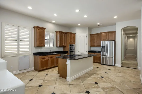 $685,000 | 3215 East Constance Way, Phoenix, AZ 85042