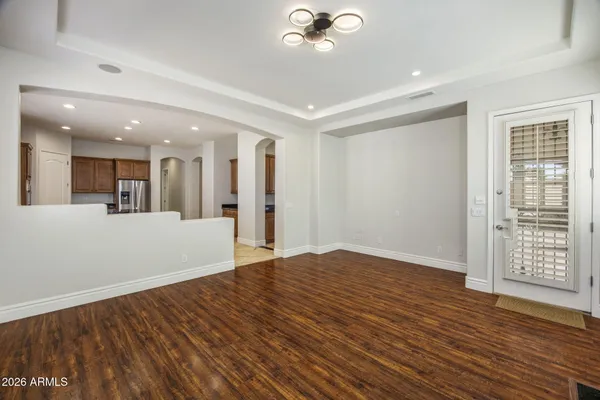 $685,000 | 3215 East Constance Way, Phoenix, AZ 85042