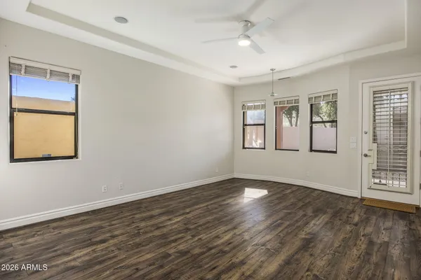 $685,000 | 3215 East Constance Way, Phoenix, AZ 85042