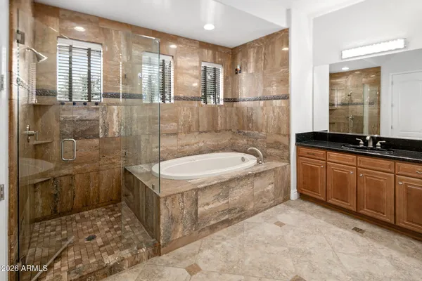 $685,000 | 3215 East Constance Way, Phoenix, AZ 85042