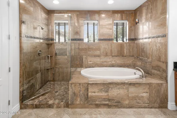 $685,000 | 3215 East Constance Way, Phoenix, AZ 85042