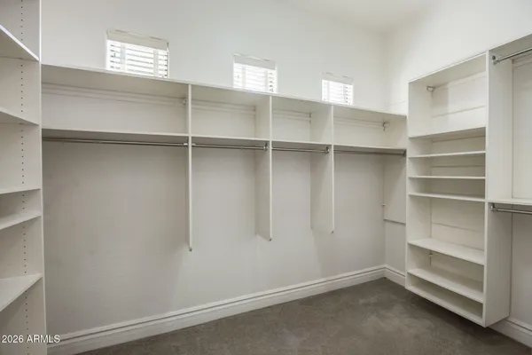 $685,000 | 3215 East Constance Way, Phoenix, AZ 85042