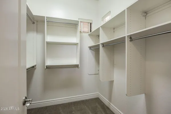 $685,000 | 3215 East Constance Way, Phoenix, AZ 85042