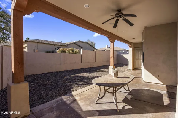 $685,000 | 3215 East Constance Way, Phoenix, AZ 85042