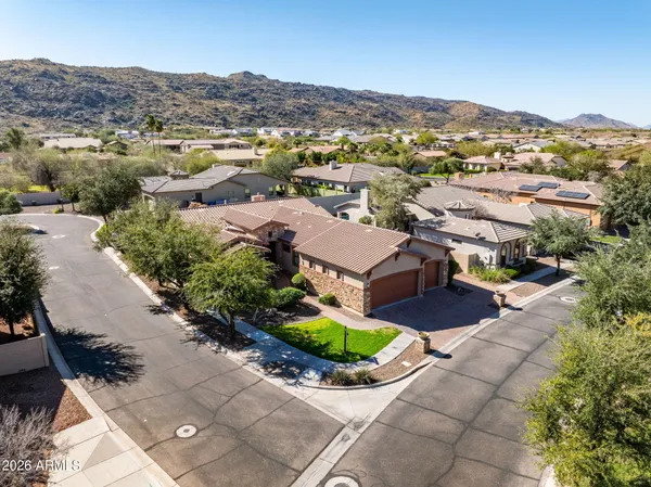 $685,000 | 3215 East Constance Way, Phoenix, AZ 85042