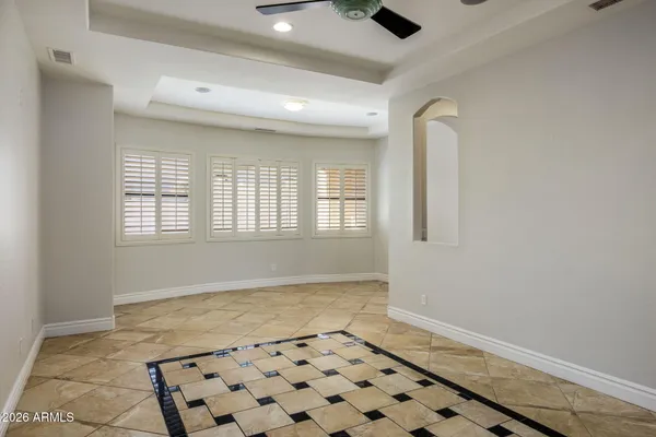 $685,000 | 3215 East Constance Way, Phoenix, AZ 85042