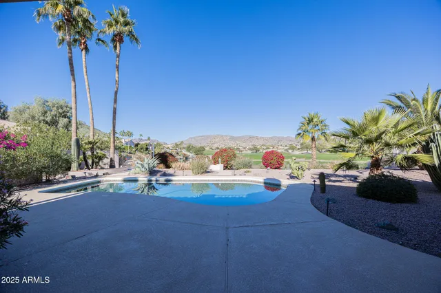 $4,495 | 1902 East Briarwood Terrace, Phoenix, AZ 85048