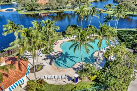 $460,000 | 2774 Livingston Lane, West Palm Beach, FL 33411