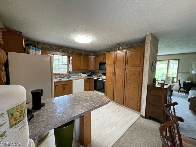 6603 Kings Ridge Road Newcomerstown, OH 43832 - Photo 12 of 28 Gallery Image 12