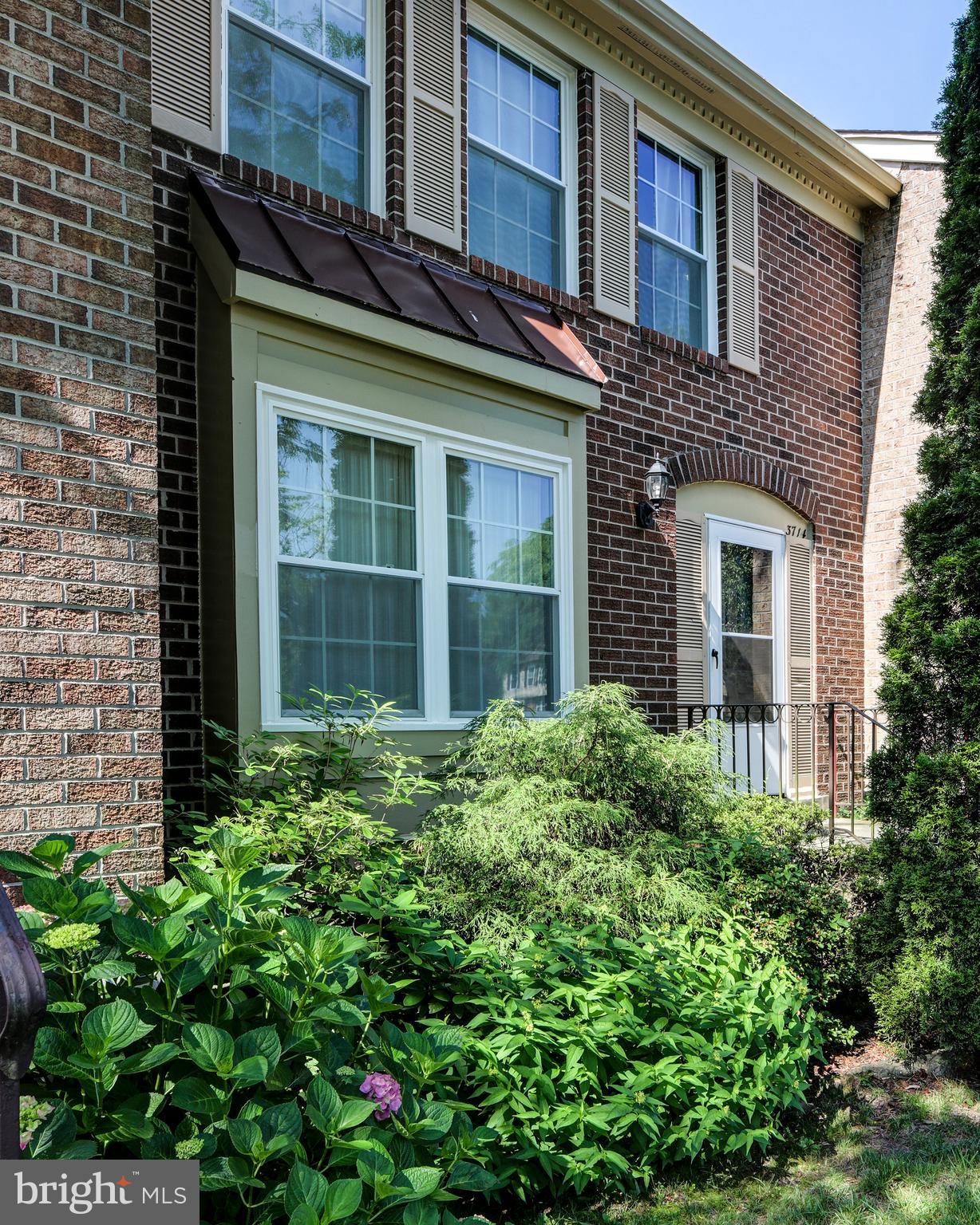 3714 Capulet Terrace, Unit 45 Silver Spring, MD 20906 - Photo 2 of 34 Gallery Image 2