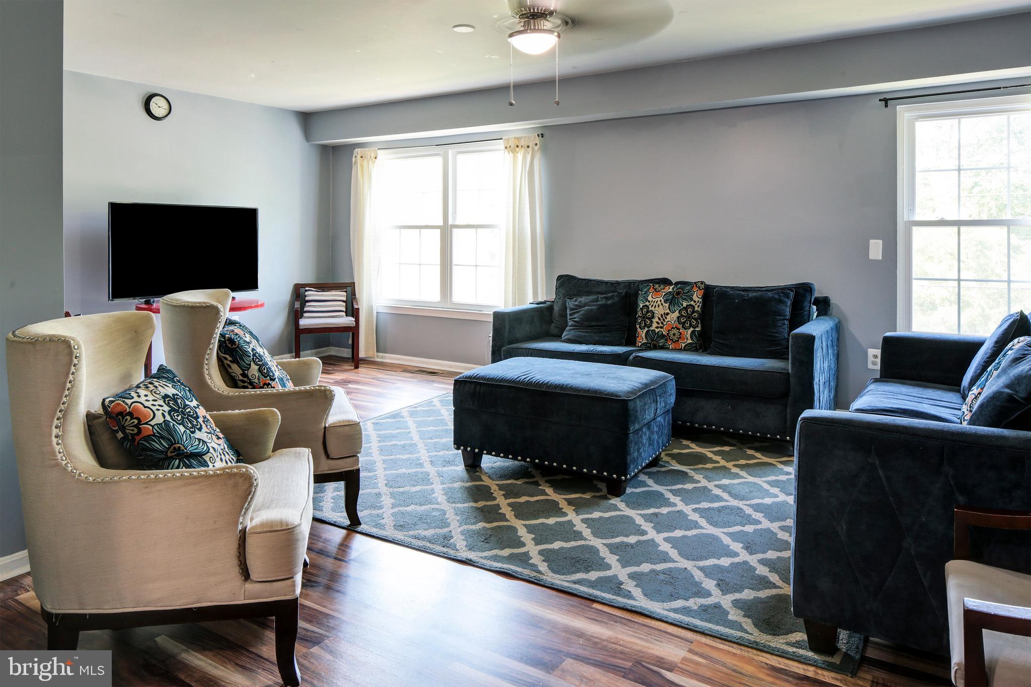 3714 Capulet Terrace, Unit 45 Silver Spring, MD 20906 - Photo 11 of 34 Gallery Image 11