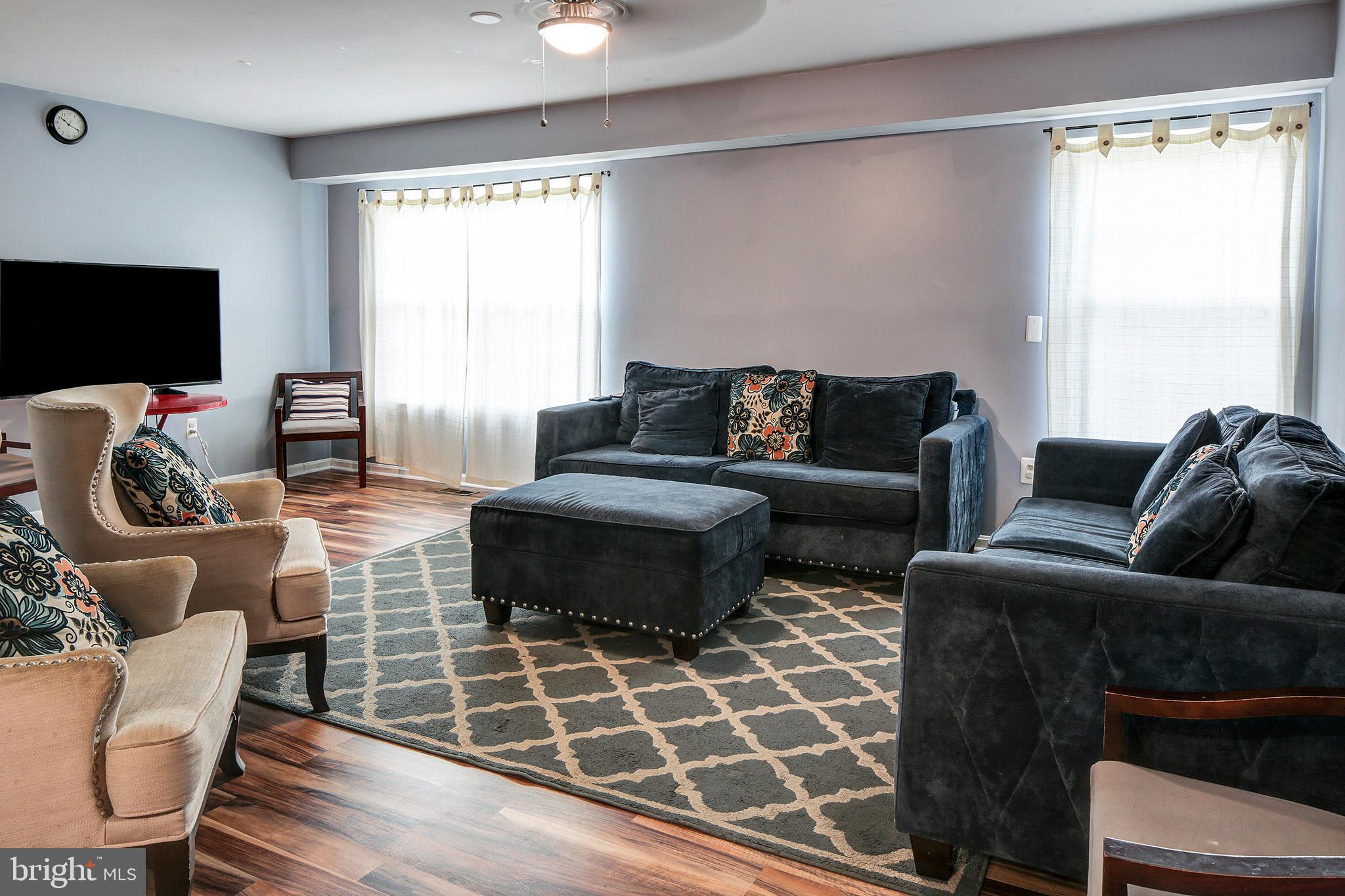 3714 Capulet Terrace, Unit 45 Silver Spring, MD 20906 - Photo 12 of 34 Gallery Image 12
