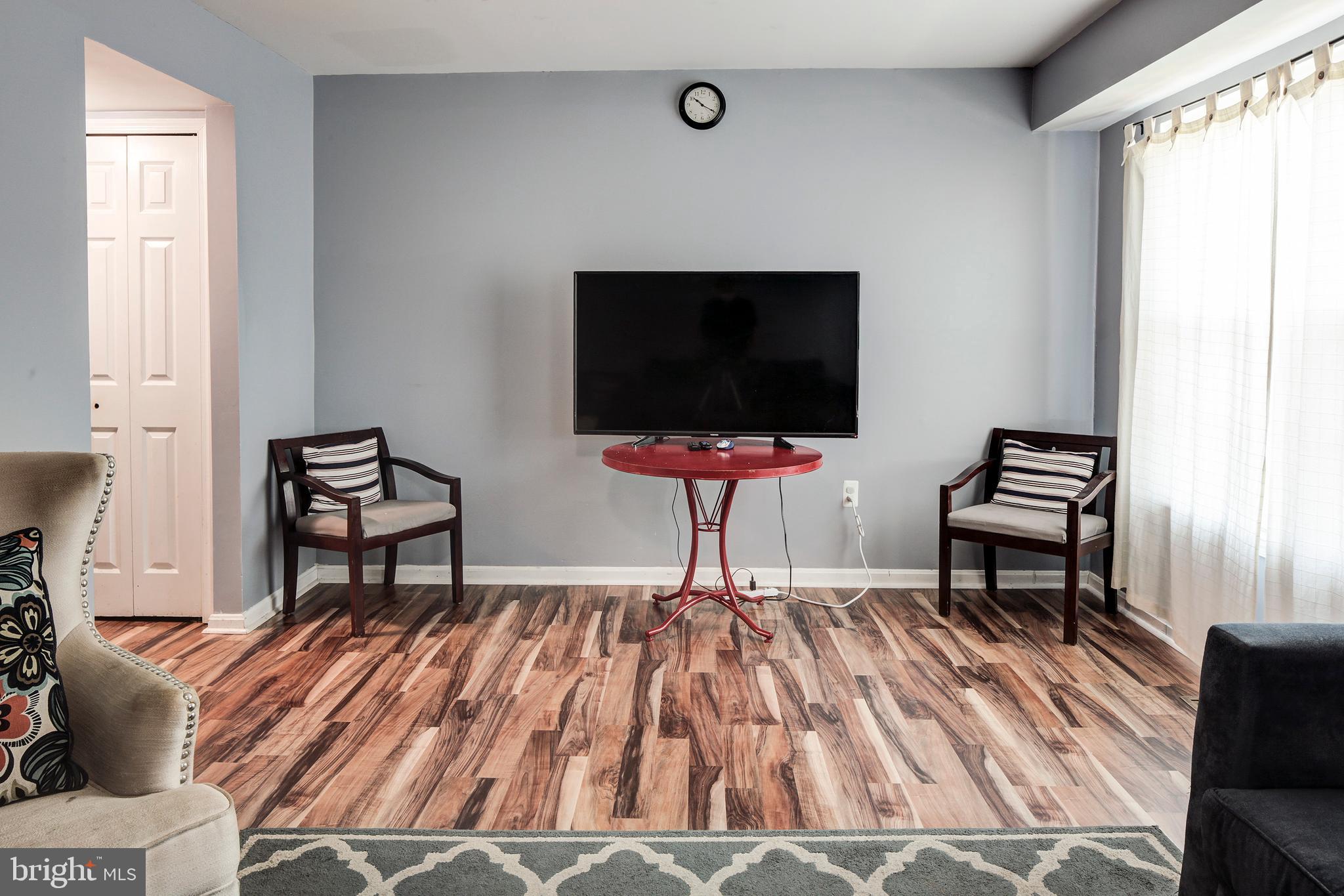 3714 Capulet Terrace, Unit 45 Silver Spring, MD 20906 - Photo 13 of 34 Gallery Image 13