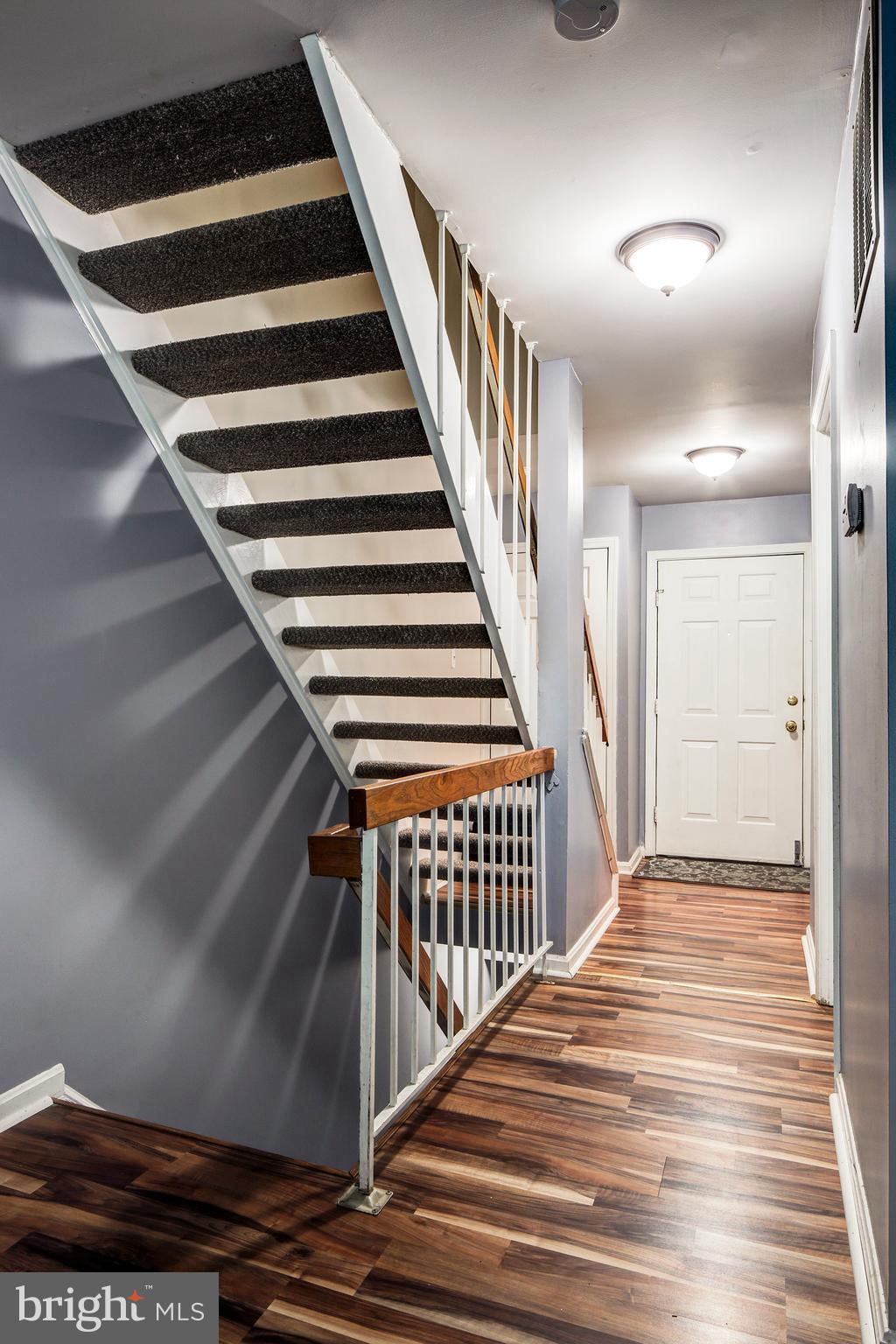 3714 Capulet Terrace, Unit 45 Silver Spring, MD 20906 - Photo 14 of 34 Gallery Image 14